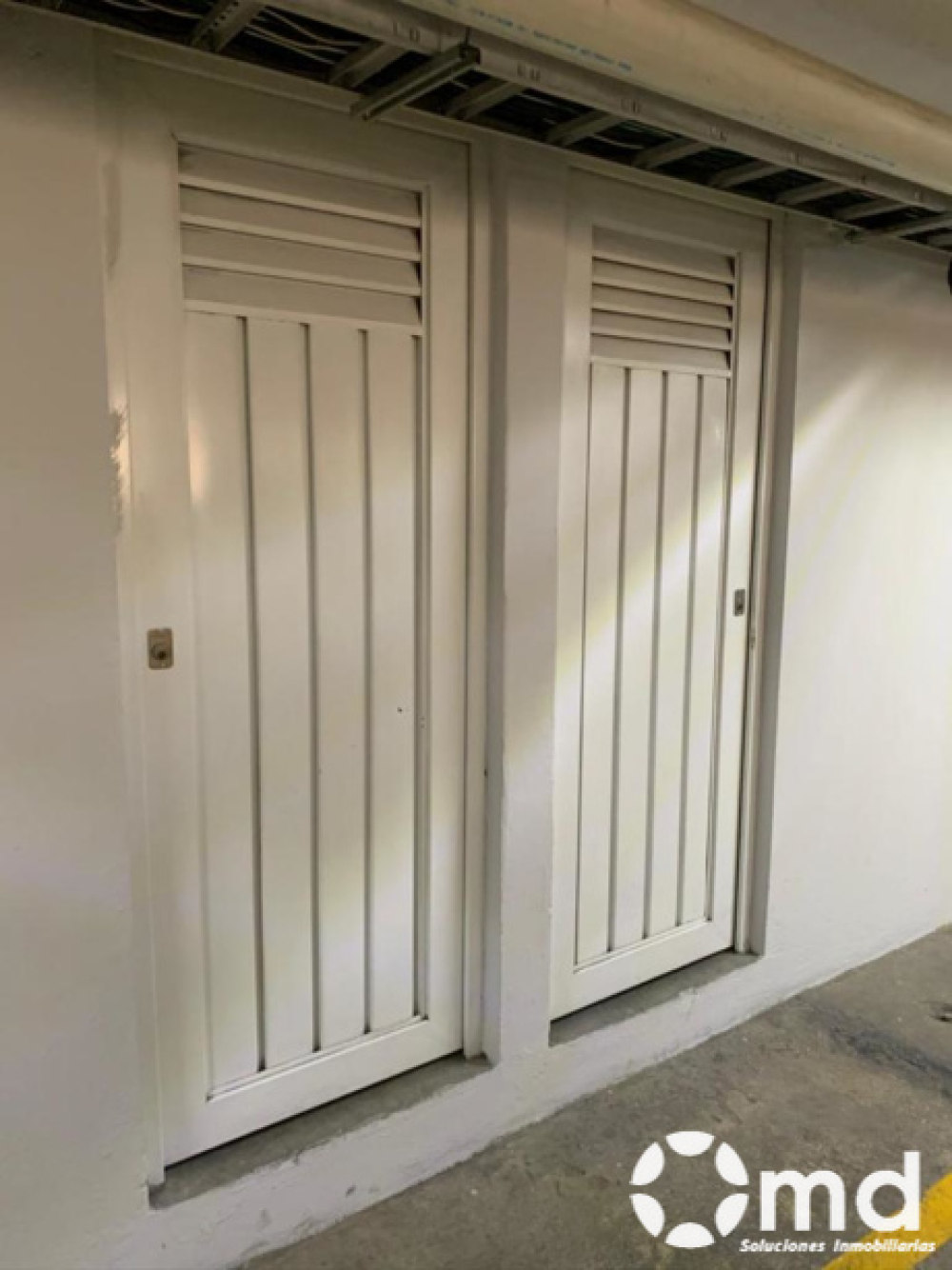 Renta Departamento  Amueblado En Colonia Roma