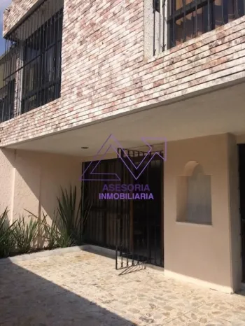 Casa en venta en las Aguilas