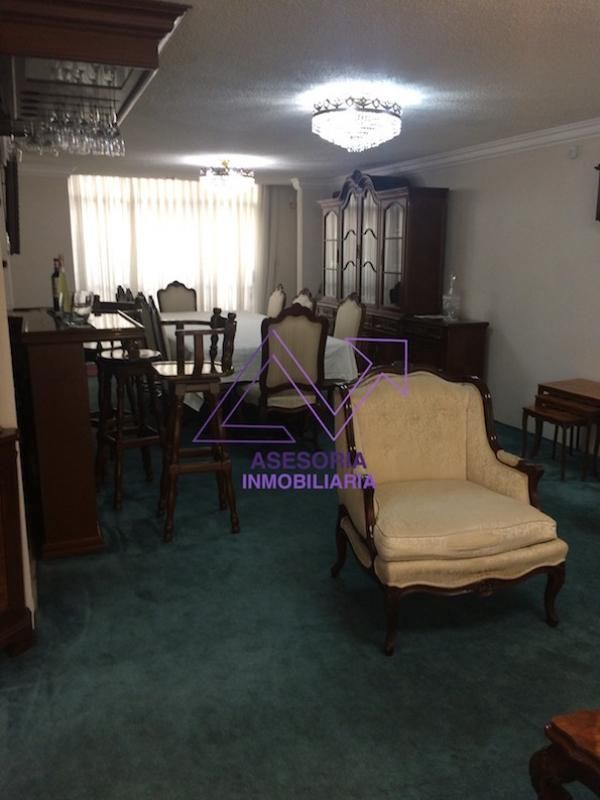 Casa En Venta En Las Aguilas