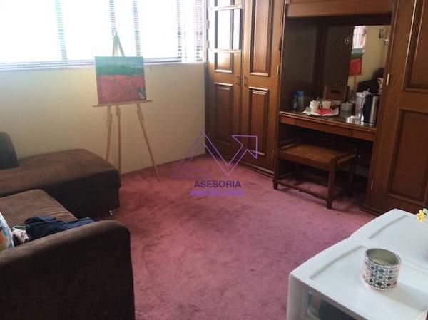 Casa En Venta En Las Aguilas