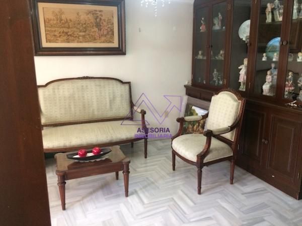 Casa En Venta En Las Aguilas