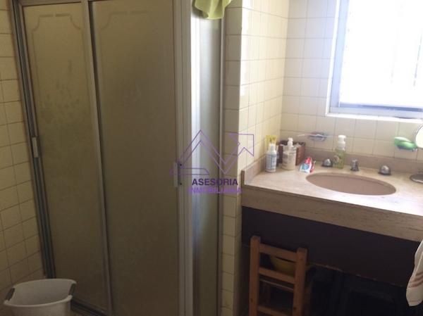 Casa En Venta En Las Aguilas