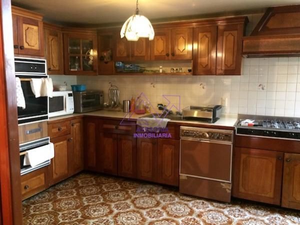 Casa En Venta En Las Aguilas