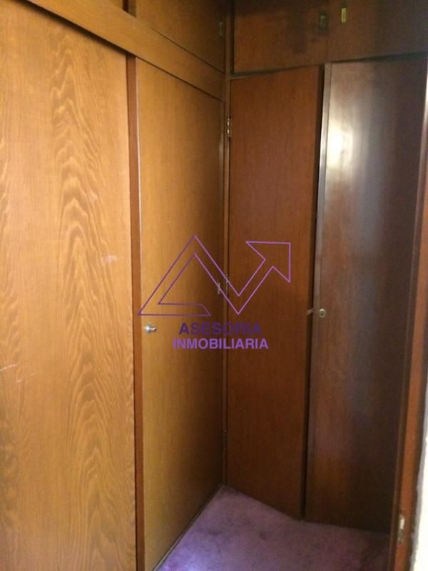 Casa En Venta En Las Aguilas