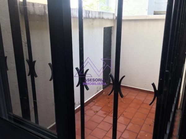 Casa En Venta En Las Aguilas
