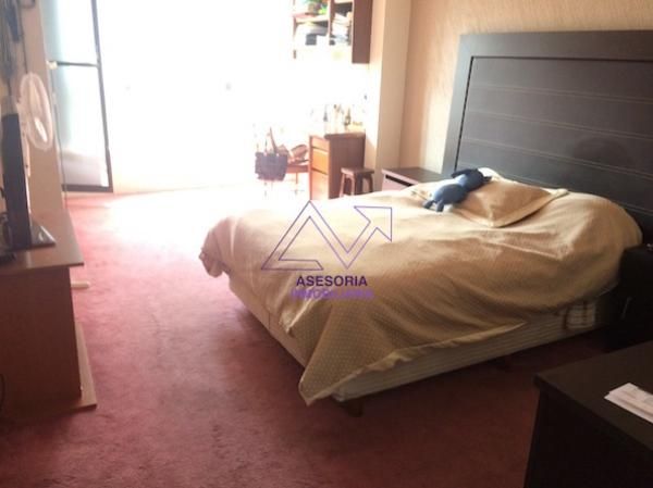 Casa En Venta En Las Aguilas