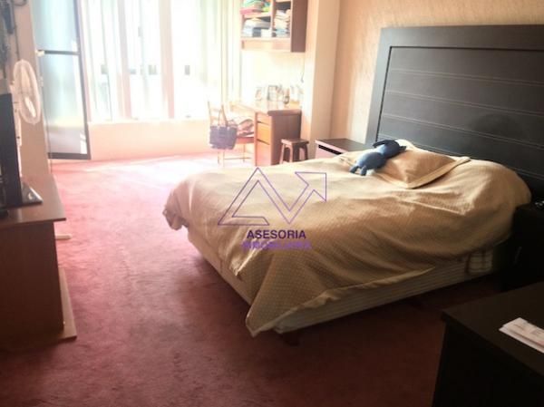 Casa En Venta En Las Aguilas