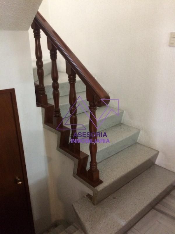Casa En Venta En Las Aguilas