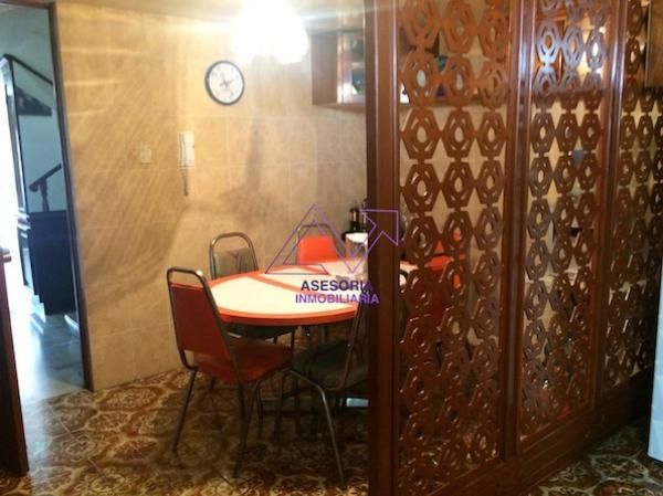 Casa En Venta En Las Aguilas