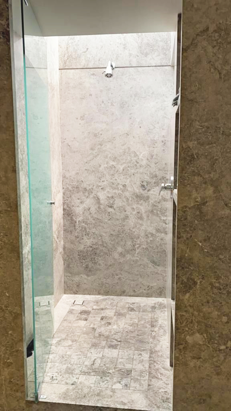 RENTA CASA EN PRIVADA LOMAS DE BEZARES