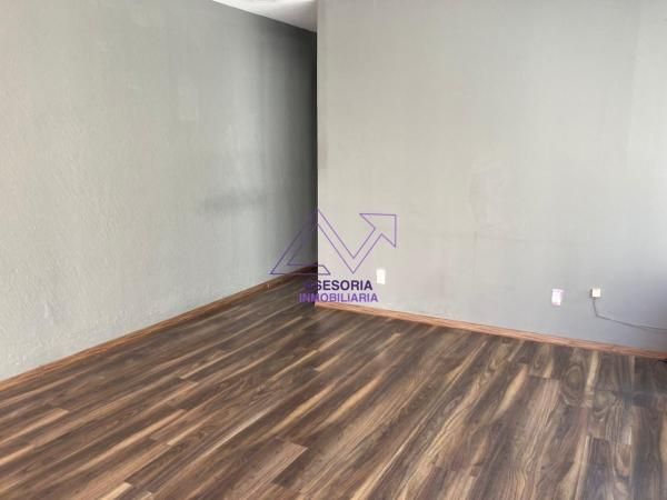 Oficina En Renta Lomas De Tecamachalco