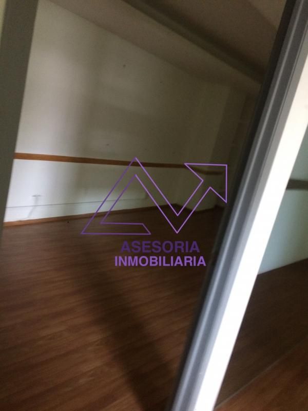 Oficina En Renta