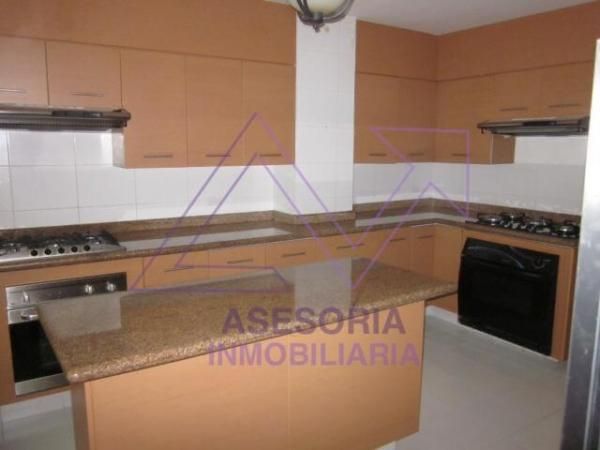 Departamento En Venta En Polanco