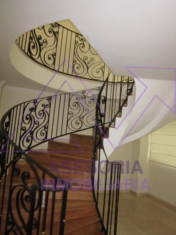 Departamento En Venta En Polanco