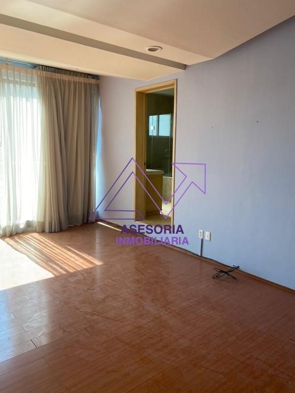 Departamento En Venta En Polanco