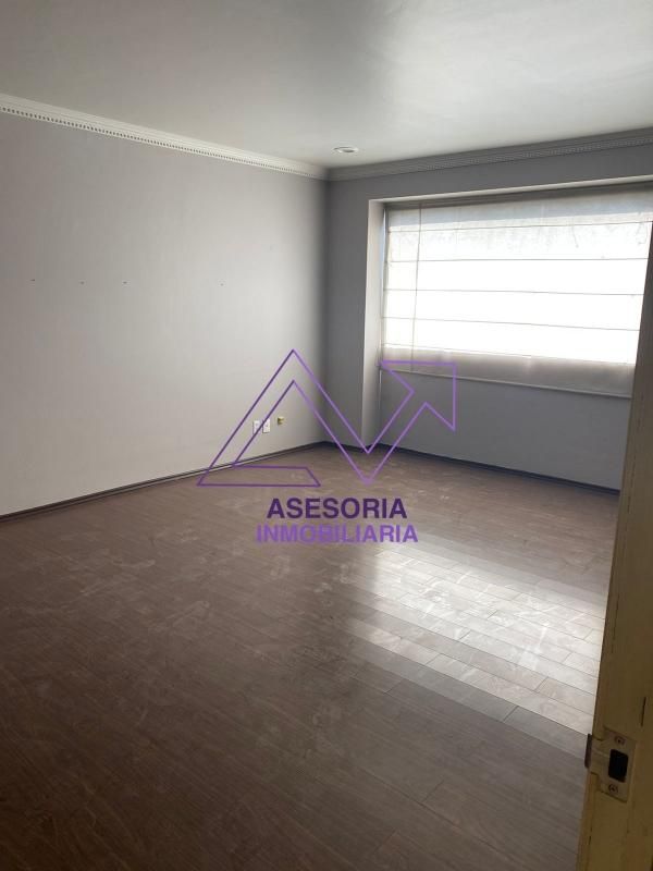 Departamento En Venta En Polanco