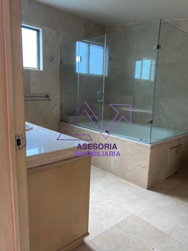 Departamento En Venta En Polanco