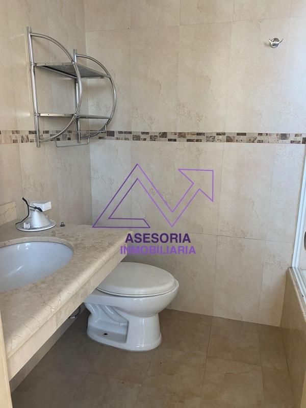 Departamento En Venta En Polanco