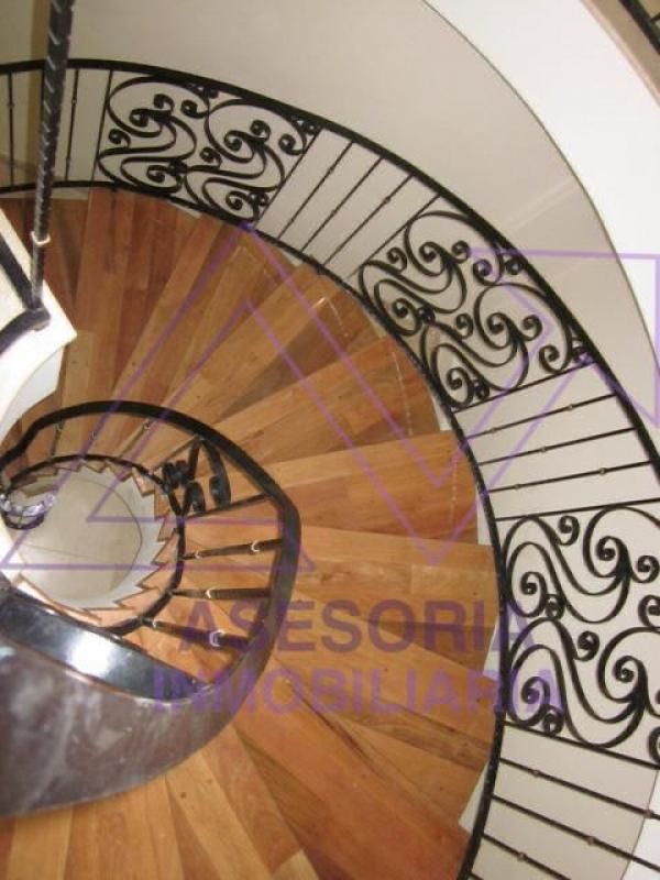 Departamento En Venta En Polanco