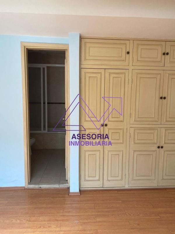 Departamento En Venta En Polanco