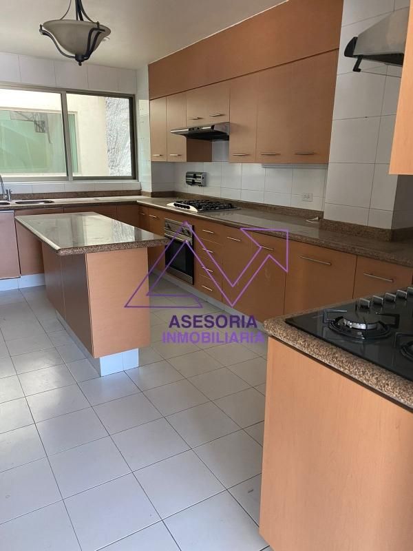 Departamento En Venta En Polanco