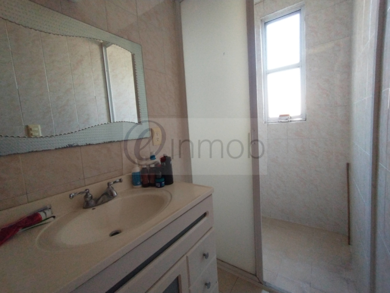 Venta Casa En Condominio, En Coyoacan