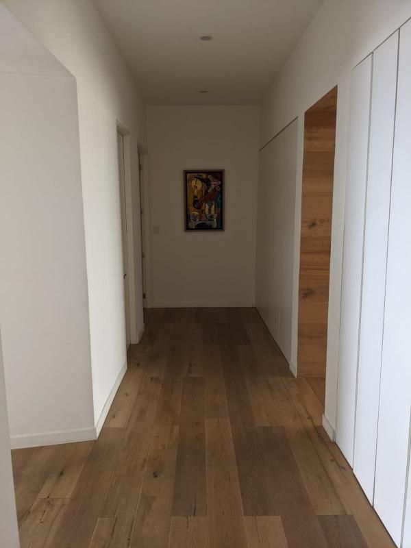 Departamento En Venta Amueblado  En Residencial Bosques