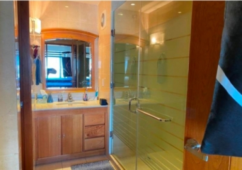  Venta Departamento Gardenia Tecamachalco 