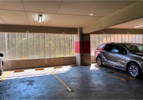  Venta Departamento Gardenia Tecamachalco 