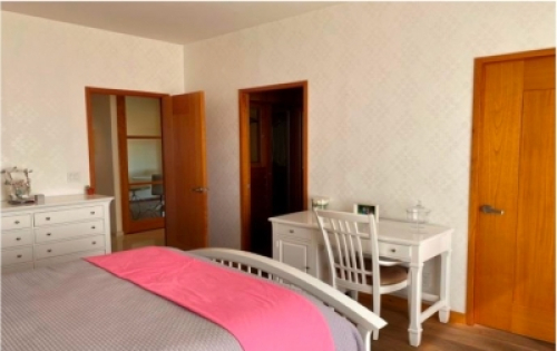  Venta Departamento Gardenia Tecamachalco 