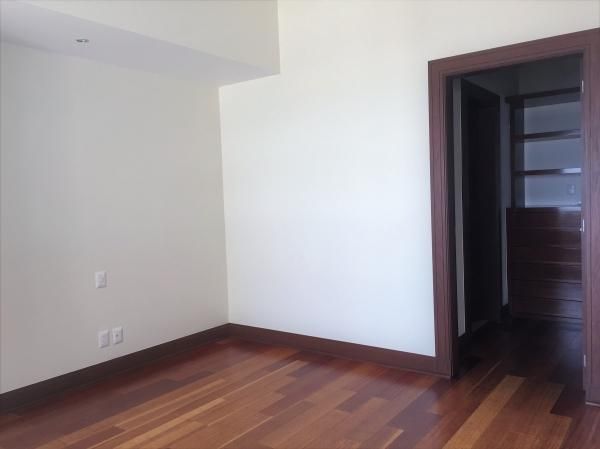 departamento en venta en cumbres de santa fe - torres girault