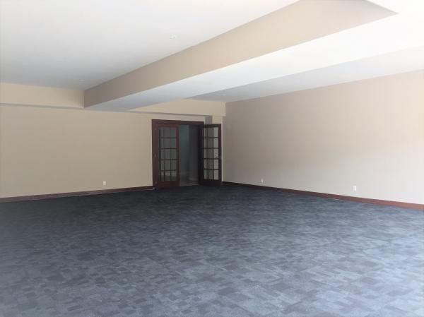 departamento en venta en cumbres de santa fe - torres girault