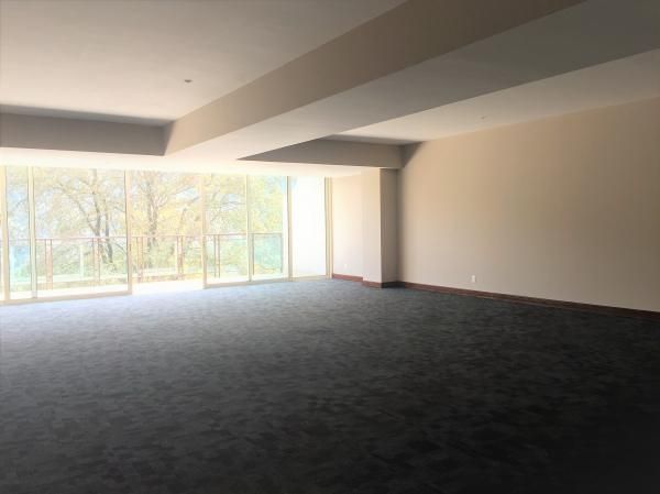 departamento en venta en cumbres de santa fe - torres girault