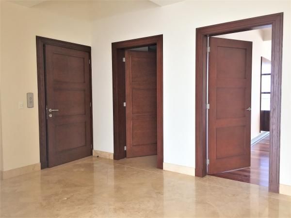 departamento en venta en cumbres de santa fe - torres girault