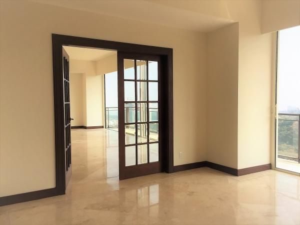 departamento en venta en cumbres de santa fe - torres girault