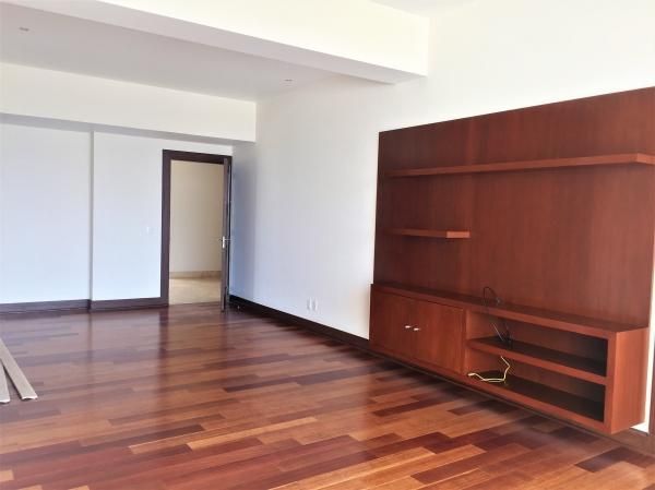 departamento en venta en cumbres de santa fe - torres girault