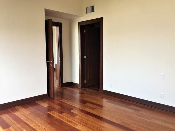 departamento en venta en cumbres de santa fe - torres girault