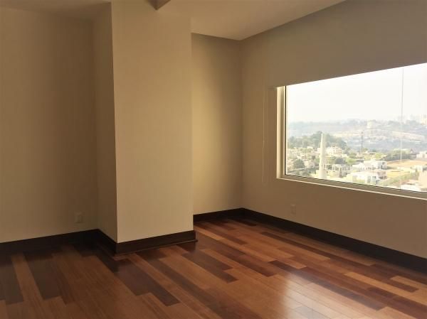 departamento en venta en cumbres de santa fe - torres girault