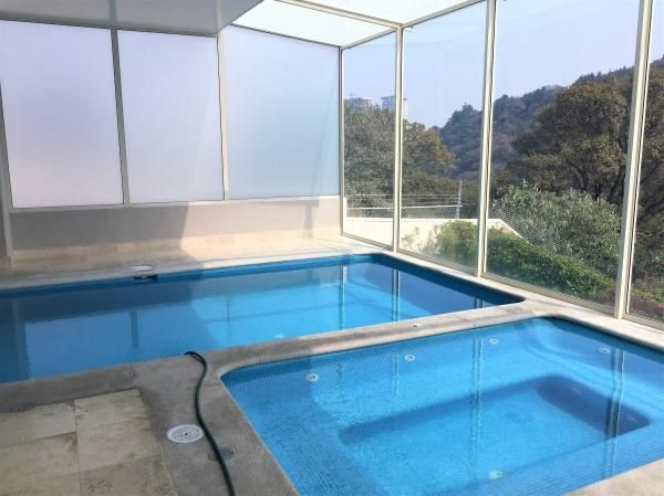 departamento en venta en cumbres de santa fe - torres girault