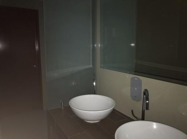 Oficina Renta Homero 722 M2 