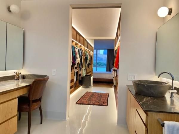 VENTA DEPARTAMENTO EN POLANCO