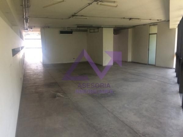 Oficina En Renta En Polanco