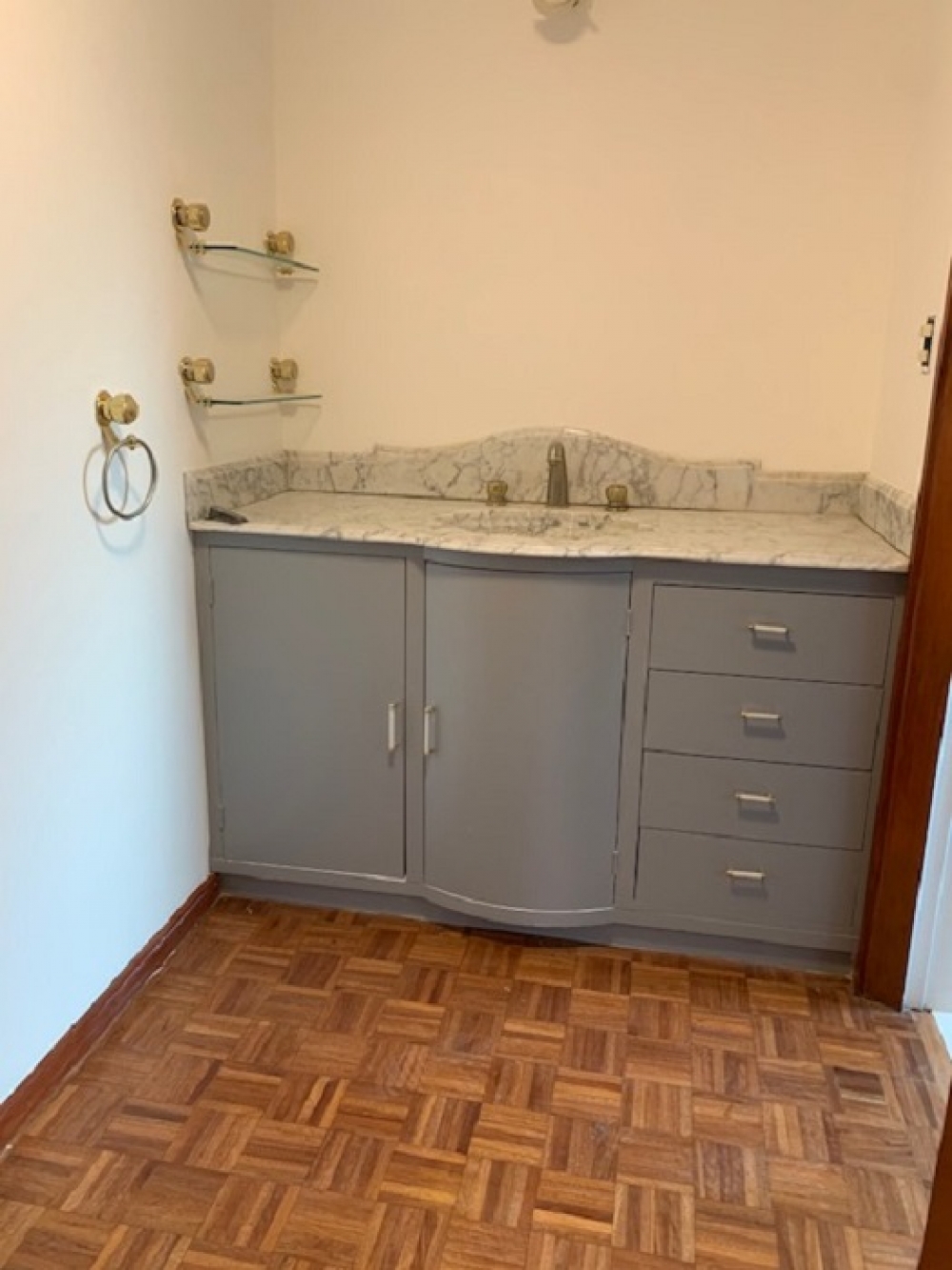 Polanco Departamento 2 Recámaras Y Balcón 