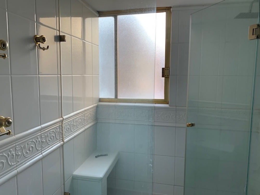 Polanco Departamento 2 Recámaras Y Balcón 