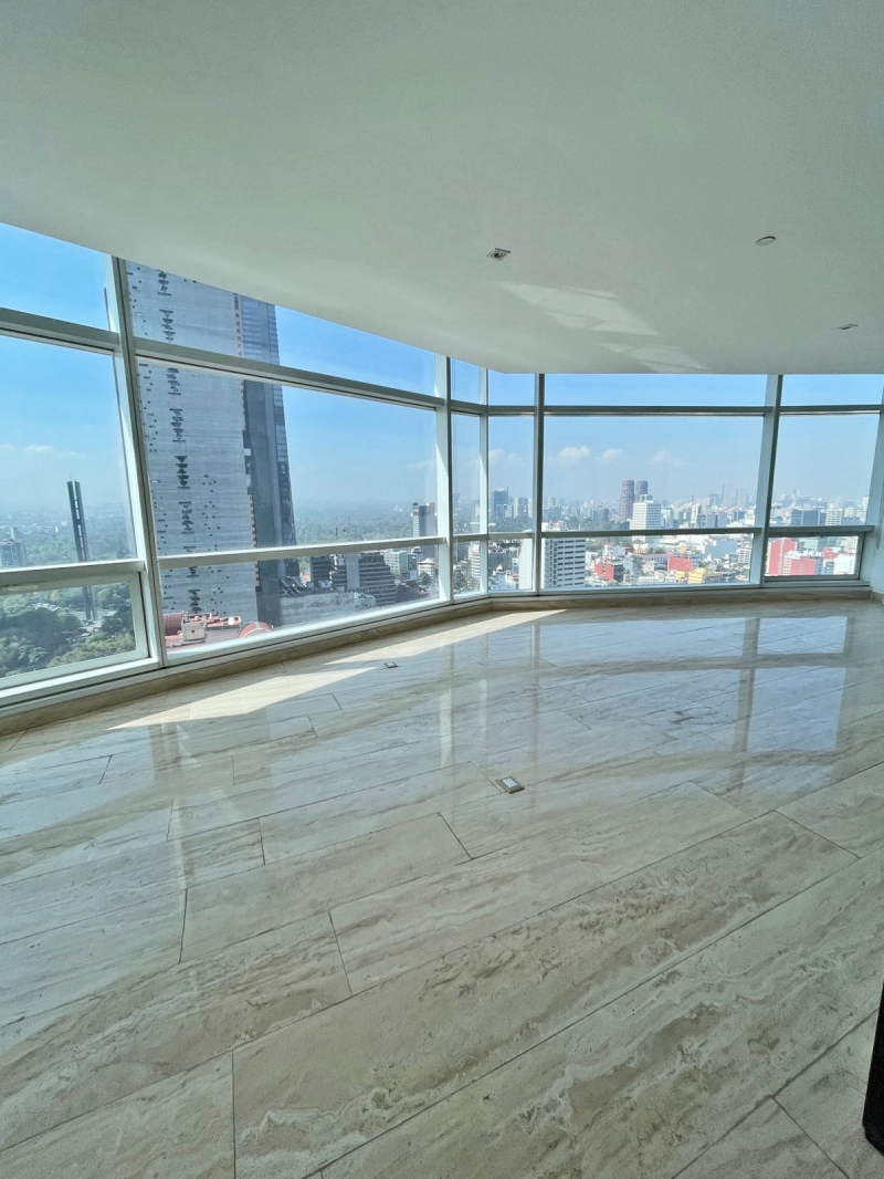 VENTA DEPARTAMENTO EN ST. REGIS RESIDENCES
