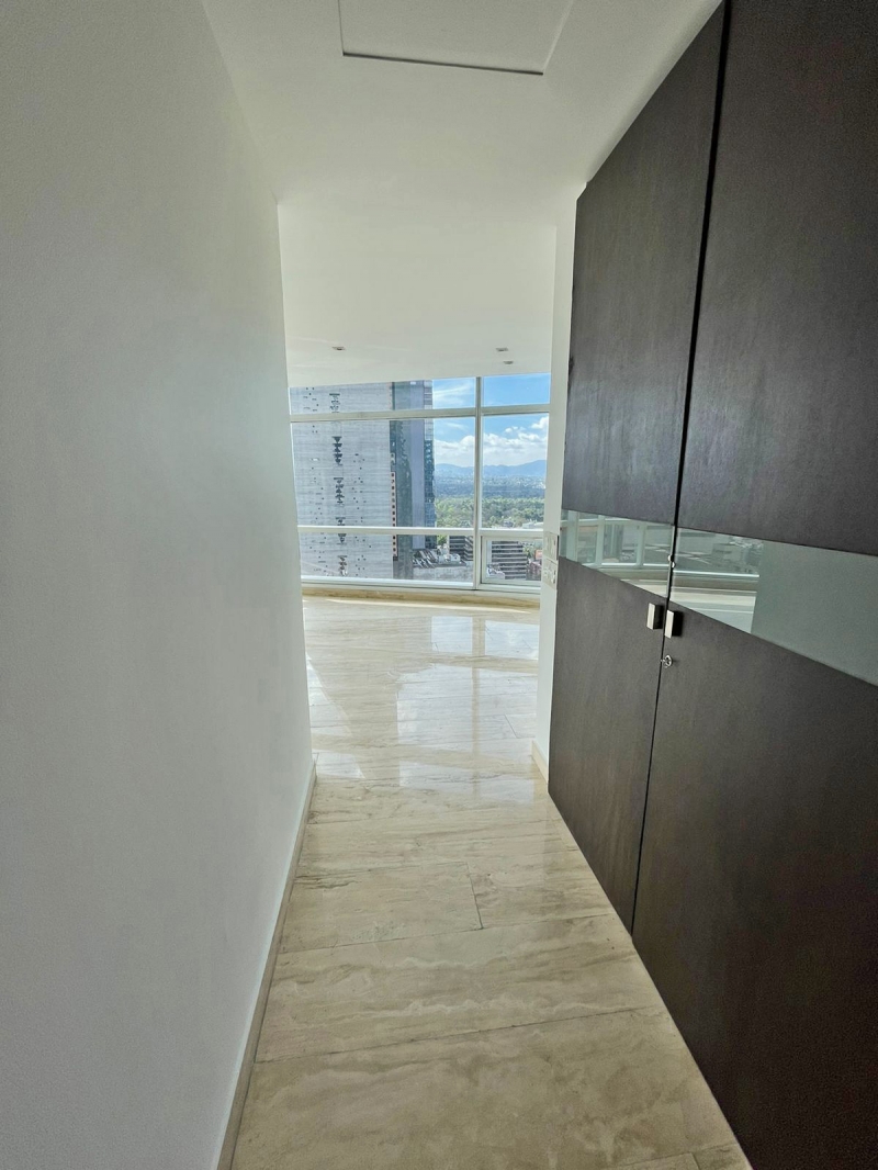 VENTA DEPARTAMENTO EN ST. REGIS RESIDENCES