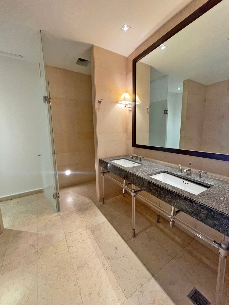 VENTA DEPARTAMENTO EN ST. REGIS RESIDENCES