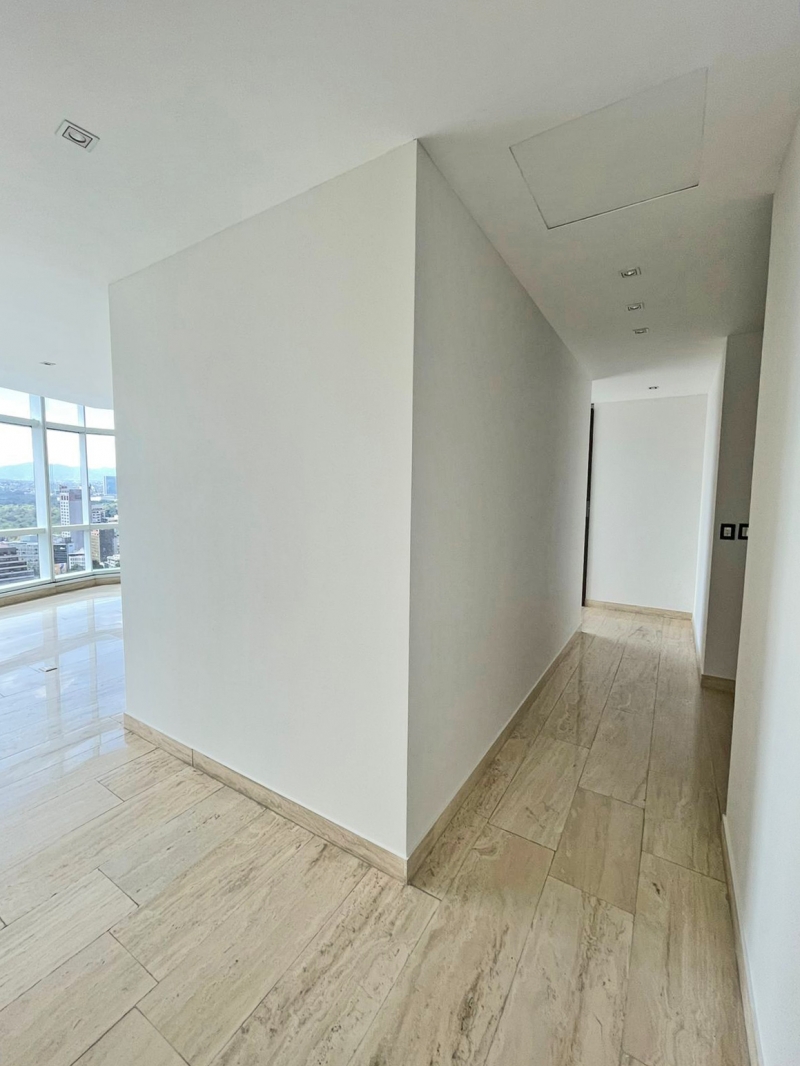 VENTA DEPARTAMENTO EN ST. REGIS RESIDENCES