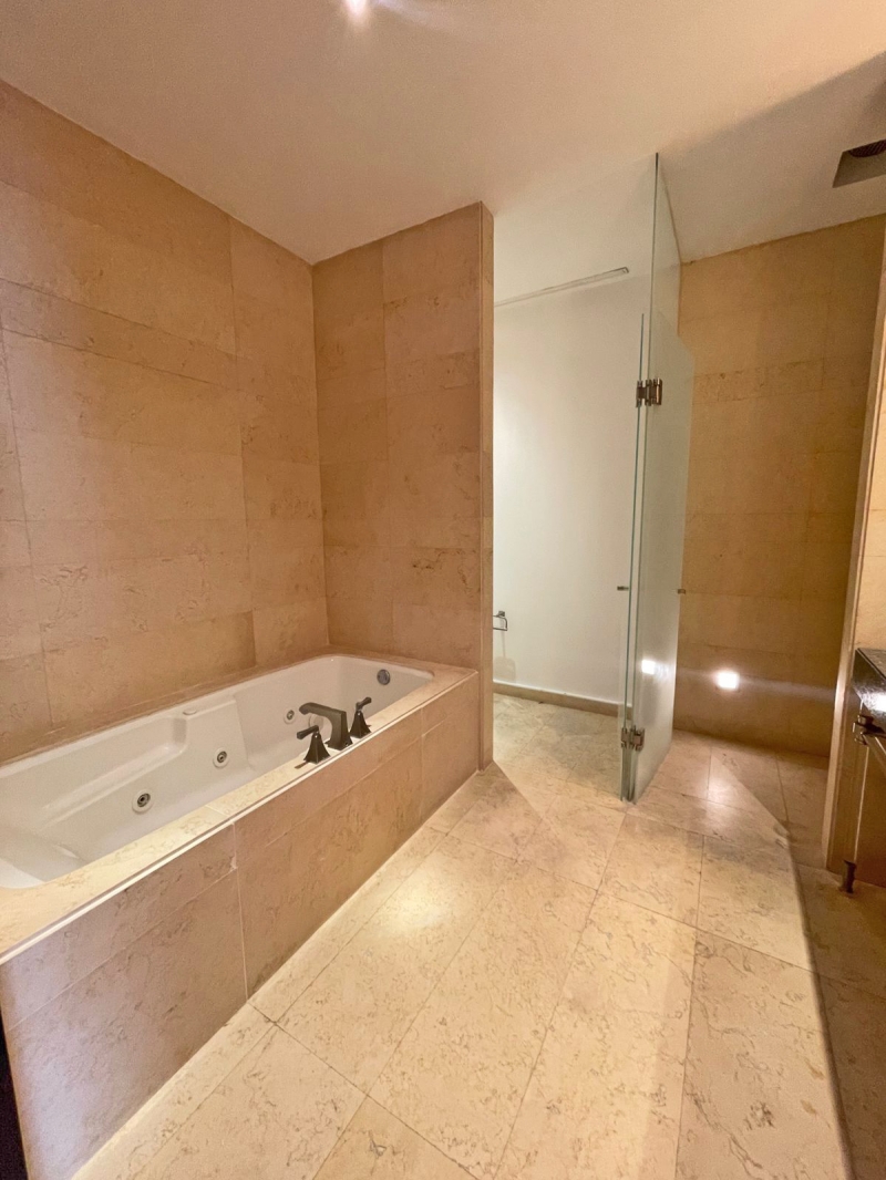 VENTA DEPARTAMENTO EN ST. REGIS RESIDENCES