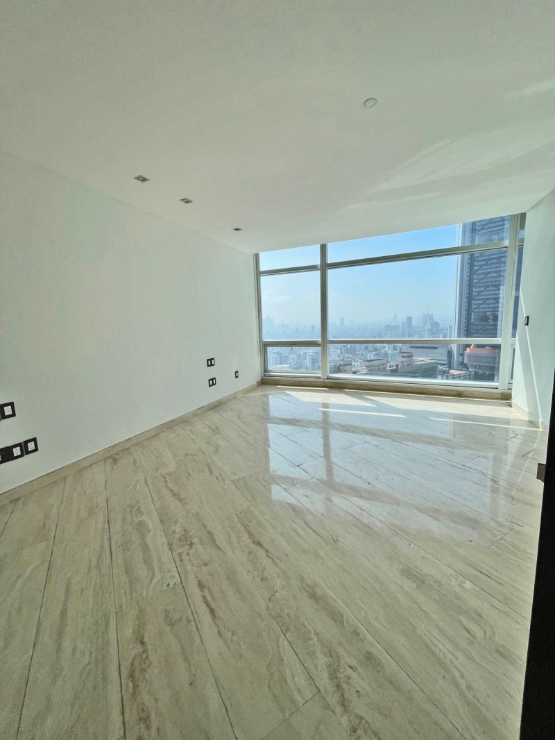 VENTA DEPARTAMENTO EN ST. REGIS RESIDENCES